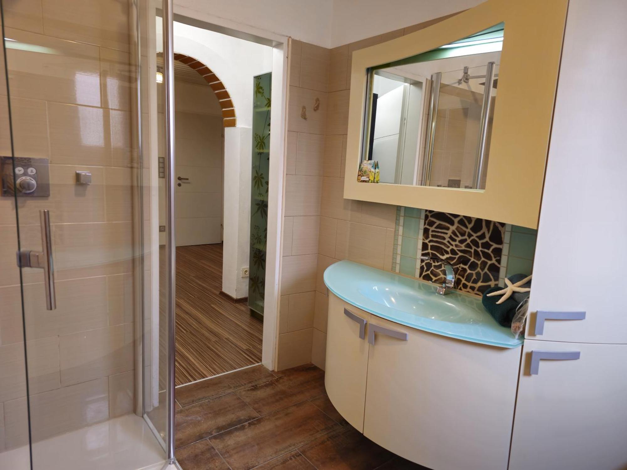 Ferienwohnung Anderl Hormanns bei Weitra المظهر الخارجي الصورة